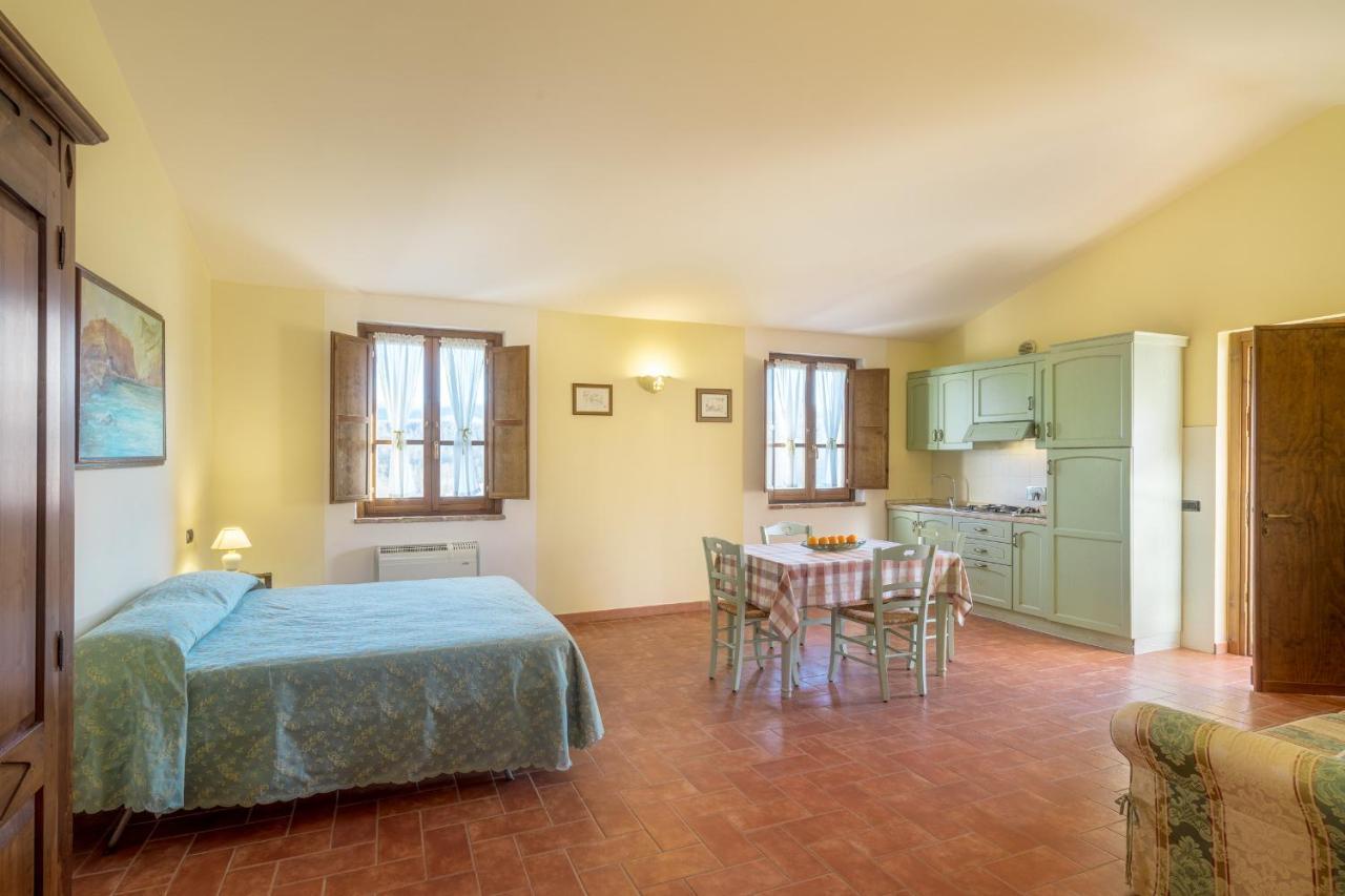 Castello Di Pupaggi Villa Sellano Kültér fotó